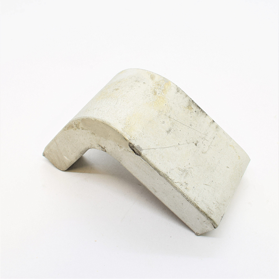 контакт кт 6043б неподвижный