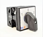 переключатель optiswitch 4g10-51-u-s1-r014