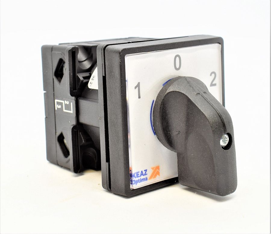 переключатель optiswitch 4g10-51-u-s1-r014