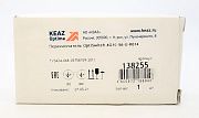 переключатель optiswitch 4g10-56-u-r014