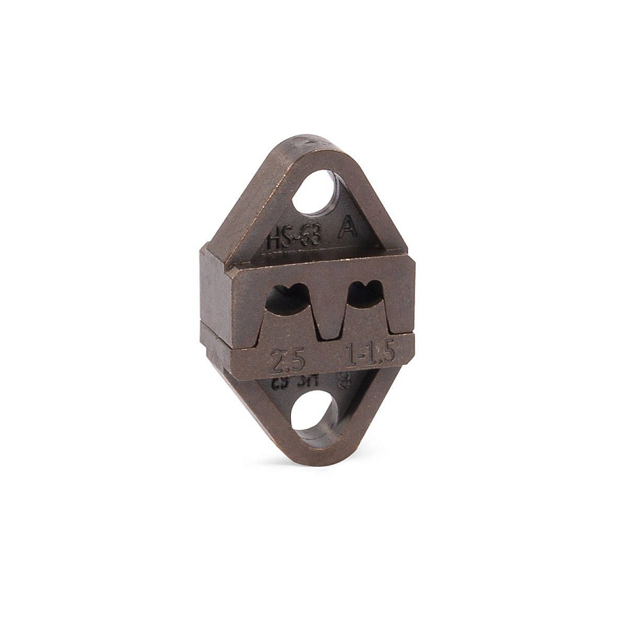 пресс-клещи стс-а серия профи (квт) 