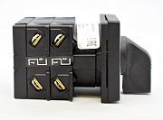 переключатель optiswitch 4g10-55-u-r014