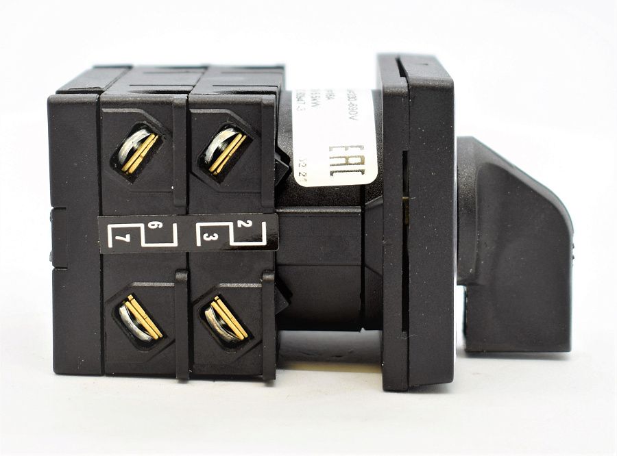 переключатель optiswitch 4g10-55-u-r014