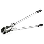 болторез бр-900 серия профи (квт) 