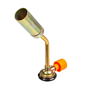 горелка-насадка газовая gt-17 