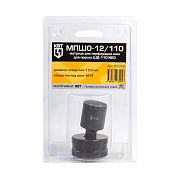 матрица для перфорации шин мпшо-110- 12 серия neo (квт) 