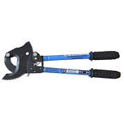 ножницы нс-2м  