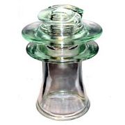 изолятор шс-20 г (штиз) 