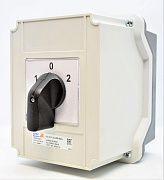 переключатель optiswitch 4g63-53-pk-r214 