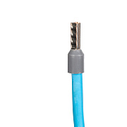 пресс-клещи пкв-6 серия мастер (квт) 