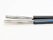 провод сип-4  2х16 