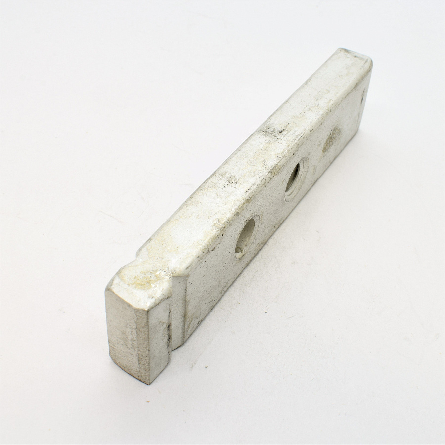 контакт кпв 604 неподвижный