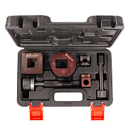 матрица кпо-26х12 пробивка и выкусывание отверстий сложной конфигурации (квт) 