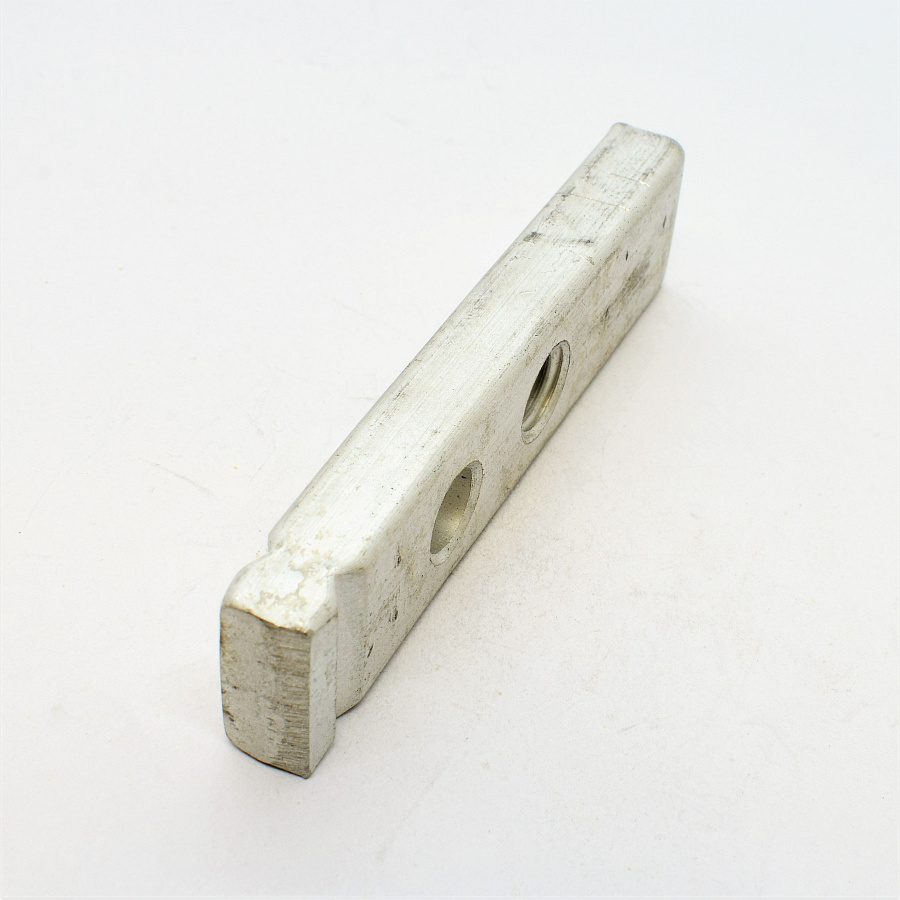 контакт ктпв 623 неподвижный