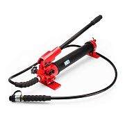 помпа гидравлическая пмр-7010 (квт) 