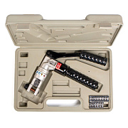 пресс гидравлический пгрс-70ам серия профи (квт) 