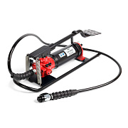 помпа гидравлическая пмр-7008 (квт)  