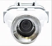 розетка кабельная шк 4х60-р 60а/380в ip54   