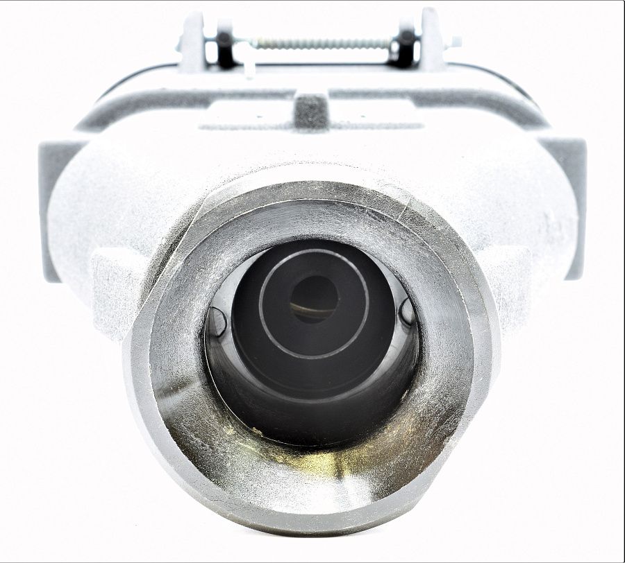 розетка кабельная шк 4х60-р 60а/380в ip54   