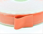 лента лэтсар кф-0,5  шир 26мм (1рулон-0,45кг) 