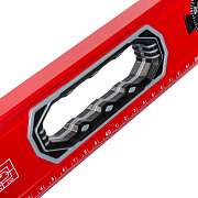 уровень строительный магнитный усм-1-600 серия профи (квт) 