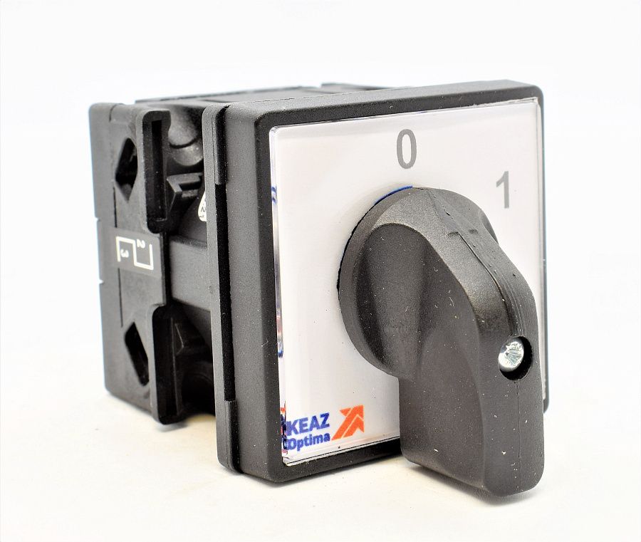 переключатель optiswitch 4g10-90-u-r014