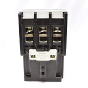 контактор ctx-1 95а 230в legrand