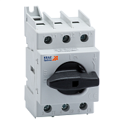 выключатель-разъединитель optiswitch d-l2-80-3p
