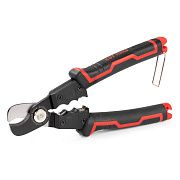 ножницы кабельные мс-10 серия профи (квт) 