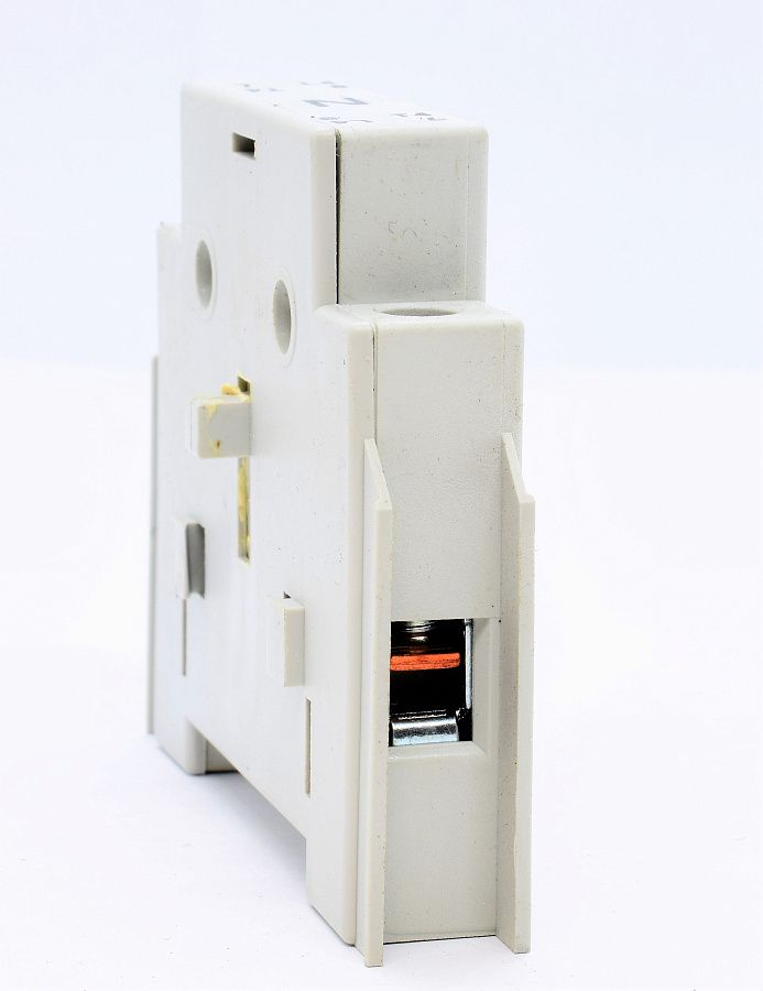 полюс 4-й optiswitch d-l1