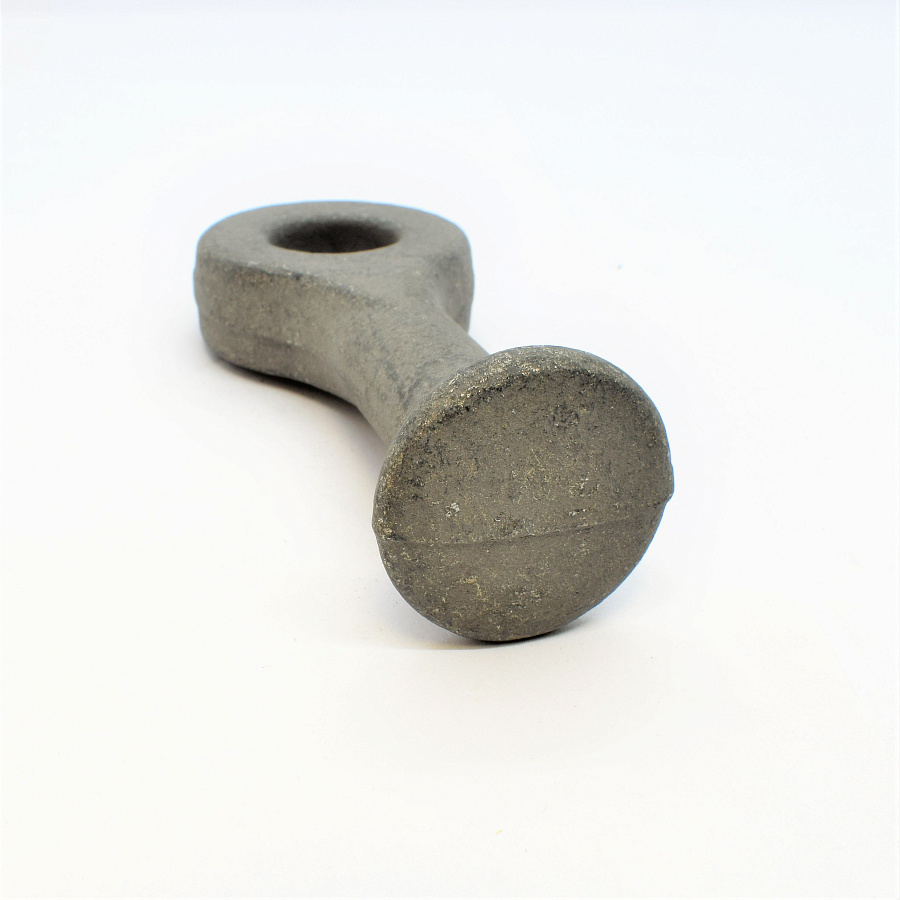 серьга ср-12-16