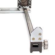 инструмент для резки din-реек др-01 (квт) 