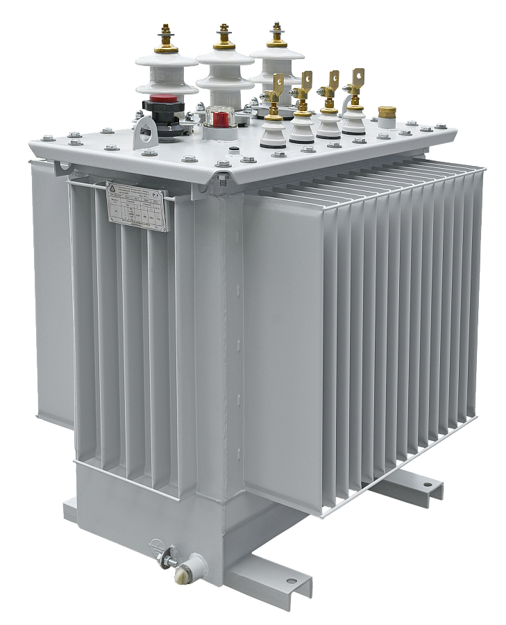 трансформатор тмг-160/10-ухл1  10/0,4 кв  д/yн-11  алттранс  2025г