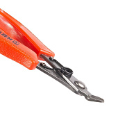 бокорезы mc-01 серия профи (квт) 