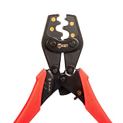 пресс-клещи пк-25у серия профи (квт) 