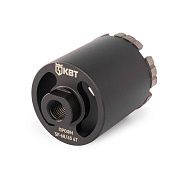 коронка sf-68/65 6t серия профи (квт) 