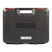 пресс гидравлический пгра-70 аккумуляторный серия профи (квт) 