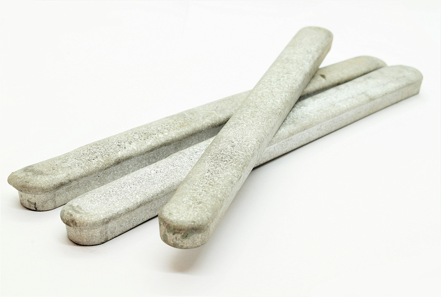 припой марки а