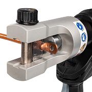 пресс гидравлический пгра-300 аккумуляторный серия профи (квт) 