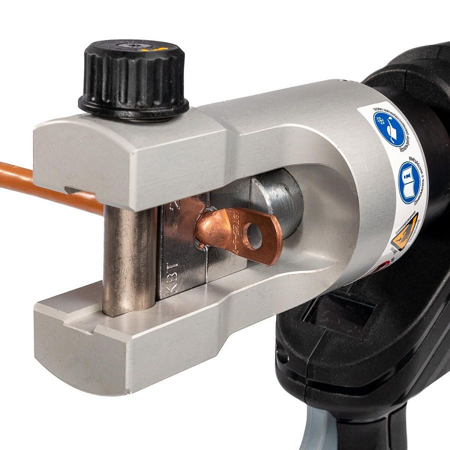 пресс гидравлический пгра-300 аккумуляторный серия профи (квт) 