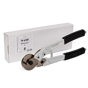 тросорез тр-6 серия мастер (квт) 