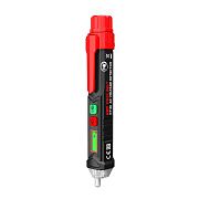 детектор напряжения кт 100 proline  (квт)