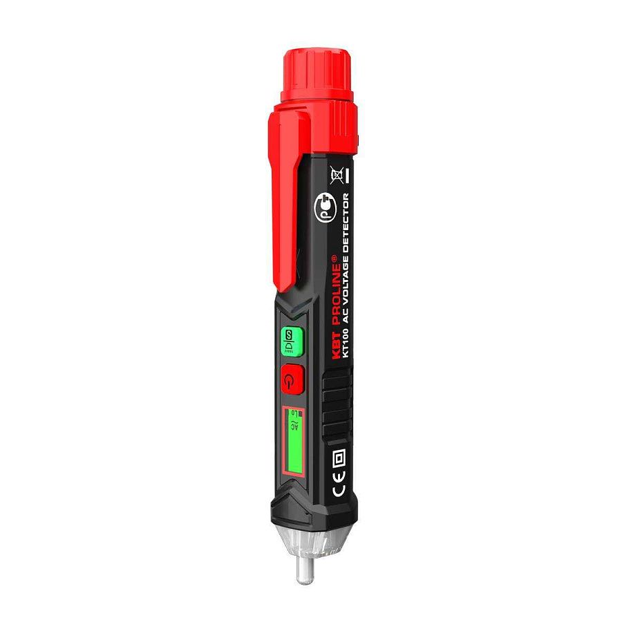 детектор напряжения кт 100 proline  (квт)