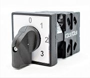 переключатель optiswitch 4g10-108-u-r014