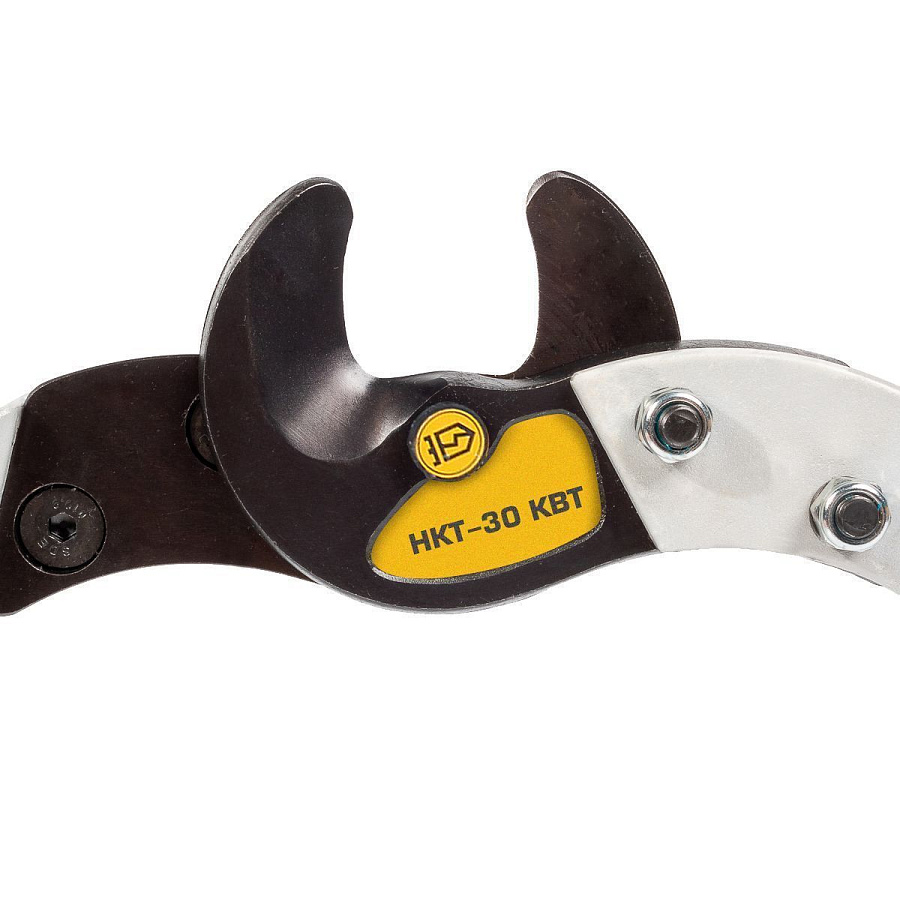 ножницы кабельные нкт-30 серия профи (квт) 