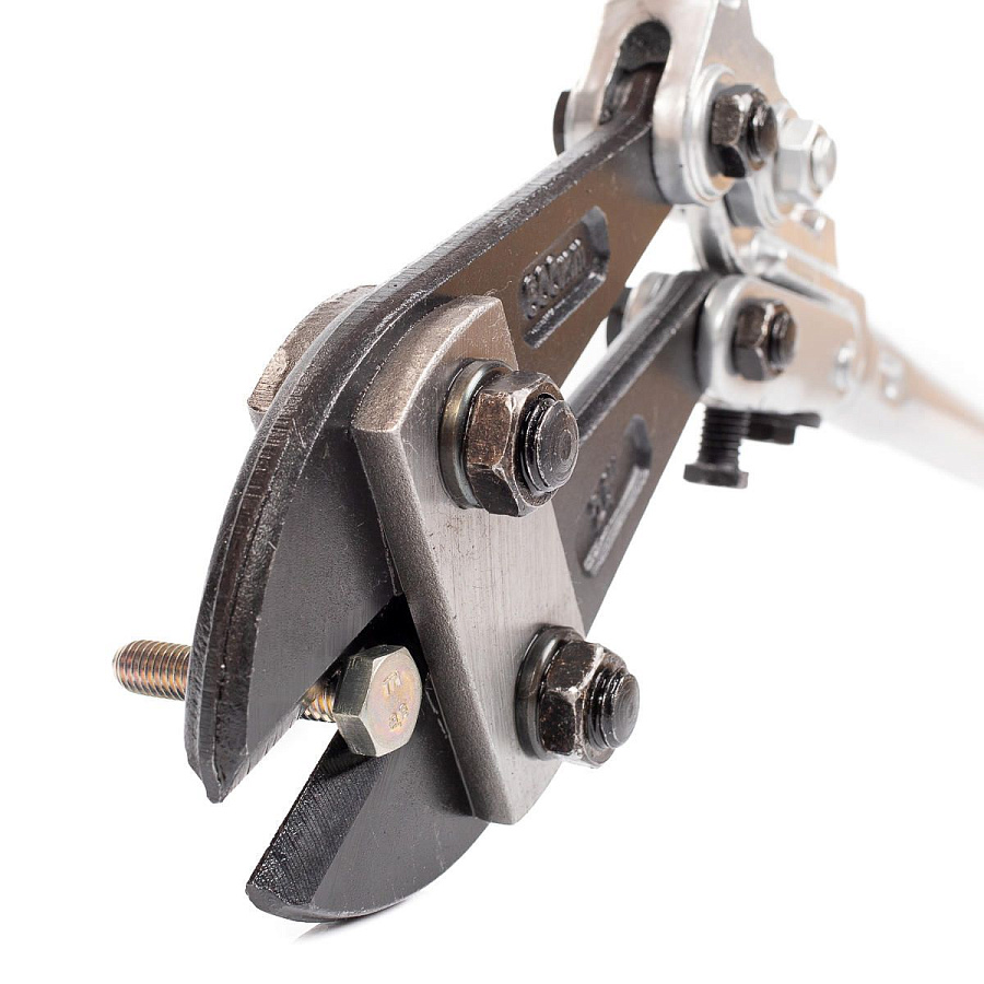 болторез бр-450 серия профи (квт) 