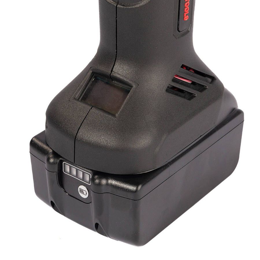 пресс гидравлический пгра-70 аккумуляторный серия профи (квт) 