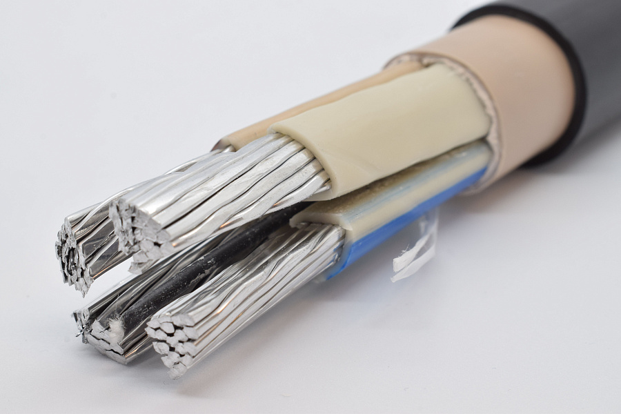 кабель аввг 4х50 мс(n)-0,66  гост 31996-2012