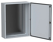 titan 5 корпус металлический щмп-100.80.30 ухл1 ip66 iek 