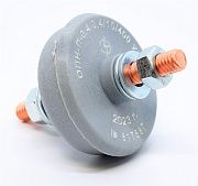 ограничитель перенапряжения опн-п-  0,4/0,4/10/400 ухл1